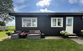 B&B bij de Roosjes